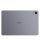 HUAWEI MatePad 11.5S 2026 12/256GB Wi-Fi Grey + Keyboard - 1480147 - zdjęcie 6